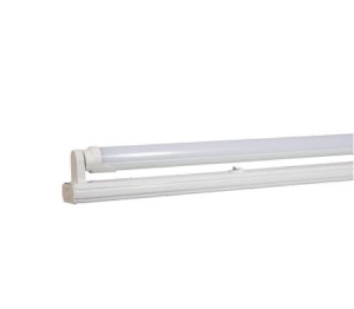Bộ đèn LED Tuýp T8